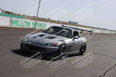 media/Mar-09-2024-Extreme Speed (Sat) [[ae49406768]]/Around the Pits/
